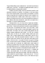 Referāts 'Enerģētiskais vampīrisms', 21.