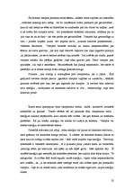 Referāts 'Enerģētiskais vampīrisms', 22.