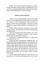 Referāts 'Enerģētiskais vampīrisms', 23.