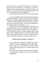 Referāts 'Enerģētiskais vampīrisms', 24.