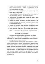 Referāts 'Enerģētiskais vampīrisms', 25.