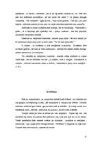 Referāts 'Enerģētiskais vampīrisms', 27.