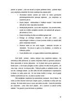 Referāts 'Enerģētiskais vampīrisms', 29.