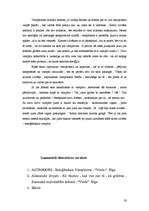 Referāts 'Enerģētiskais vampīrisms', 30.