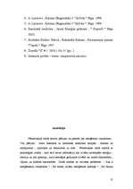 Referāts 'Enerģētiskais vampīrisms', 31.