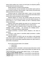 Referāts 'Pārstāvība un starpniecība komerctiesībās', 4.