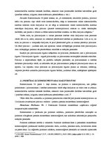 Referāts 'Pārstāvība un starpniecība komerctiesībās', 8.