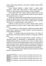 Referāts 'Pārstāvība un starpniecība komerctiesībās', 9.