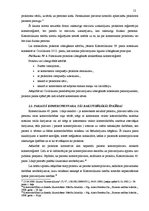 Referāts 'Pārstāvība un starpniecība komerctiesībās', 12.