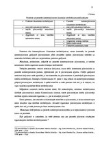 Referāts 'Pārstāvība un starpniecība komerctiesībās', 13.