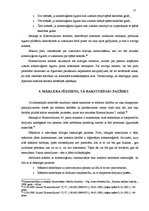 Referāts 'Pārstāvība un starpniecība komerctiesībās', 17.