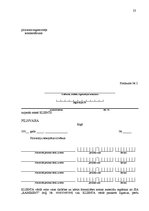 Referāts 'Pārstāvība un starpniecība komerctiesībās', 23.