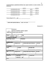 Referāts 'Pārstāvība un starpniecība komerctiesībās', 24.