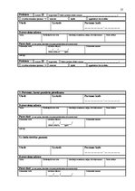 Referāts 'Pārstāvība un starpniecība komerctiesībās', 25.