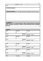 Referāts 'Pārstāvība un starpniecība komerctiesībās', 26.