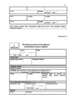 Referāts 'Pārstāvība un starpniecība komerctiesībās', 27.