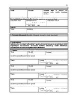 Referāts 'Pārstāvība un starpniecība komerctiesībās', 28.