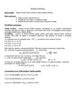 Konspekts 'Netiešā mērīšana', 1.