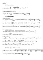 Konspekts 'Netiešā mērīšana', 2.