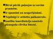 Prezentācija 'Kustību aktivitātes ietekme un saistība ar psiholoģisko attīstību sākumskolā', 5.