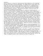 Eseja '"To Kill a Mockingbird" by Harper Lee', 1.
