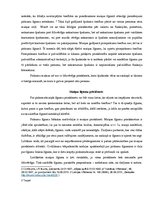 Referāts 'Maiņas līgums', 2.