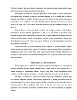 Referāts 'Maiņas līgums', 3.