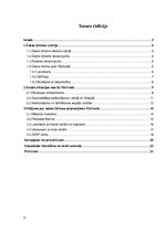 Referāts 'Ūdens tūrisma pieprasījums Pāvilostā', 2.