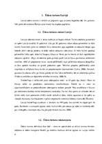 Referāts 'Ūdens tūrisma pieprasījums Pāvilostā', 4.