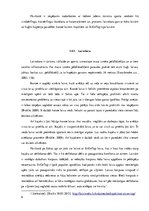 Referāts 'Ūdens tūrisma pieprasījums Pāvilostā', 6.