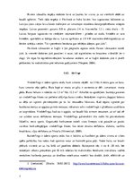 Referāts 'Ūdens tūrisma pieprasījums Pāvilostā', 7.