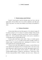 Referāts 'Ūdens tūrisma pieprasījums Pāvilostā', 9.