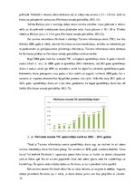 Referāts 'Ūdens tūrisma pieprasījums Pāvilostā', 10.