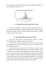 Referāts 'Ūdens tūrisma pieprasījums Pāvilostā', 11.
