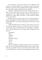 Referāts 'Ūdens tūrisma pieprasījums Pāvilostā', 12.