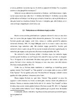 Referāts 'Ūdens tūrisma pieprasījums Pāvilostā', 13.