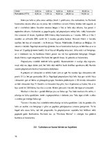 Referāts 'Ūdens tūrisma pieprasījums Pāvilostā', 16.