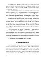 Referāts 'Ūdens tūrisma pieprasījums Pāvilostā', 17.