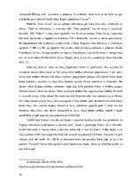 Referāts 'Ūdens tūrisma pieprasījums Pāvilostā', 18.