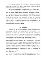 Referāts 'Ūdens tūrisma pieprasījums Pāvilostā', 19.