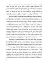 Referāts 'Ūdens tūrisma pieprasījums Pāvilostā', 21.