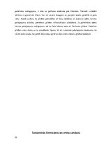 Referāts 'Ūdens tūrisma pieprasījums Pāvilostā', 22.