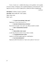 Referāts 'Ūdens tūrisma pieprasījums Pāvilostā', 27.