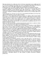 Referāts 'Ūdens tūrisma pieprasījums Pāvilostā', 30.