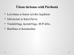 Referāts 'Ūdens tūrisma pieprasījums Pāvilostā', 35.