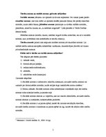 Konspekts 'Tiesību normas. Sociālās normas', 2.