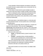 Konspekts 'Tiesību normas. Sociālās normas', 3.