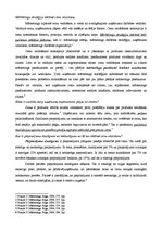 Konspekts 'Cenu veidošana, veidošanas metodes. Mārketinga organizēšanas ietekme uz cenām', 1.