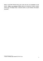 Konspekts 'Cenu veidošana, veidošanas metodes. Mārketinga organizēšanas ietekme uz cenām', 5.