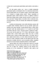 Referāts 'Ģeometriskie simboli kristietībā', 5.